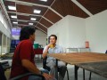 Tn DSC 0701